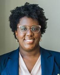 Finding Balance in 2021