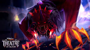 We would like to show you a description here but the site won't allow us. Wallpaper Old School Runescape Novocom Top