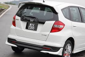 Maybe you would like to learn more about one of these? Jenis Servis Untuk Kereta Honda Jazz 100000 Kilometer