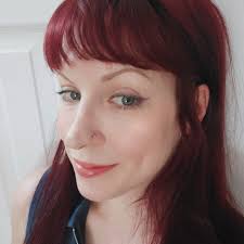 LOVEFEST BURNING CHERRY