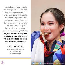 Senator Risa Hontiveros