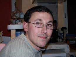 Loic LUCAS, 46 ans (CHATILLON, BAGNEUX)