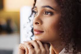 Letting Go in MIdlife