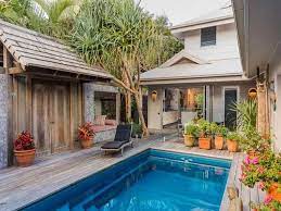 fine 36 stunning small pool ideas for small backyard pool im garten haus pool