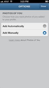 To delete your tagged account, you must be signed into the web version of tagged. How To Hide And Remove Tagged Instagram Photos From Your Profile Wired