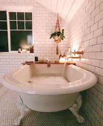 Seriously Bathroom Goals Bathtub House Design House Interior Cozy House