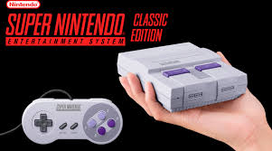 Easy to apply, reusable, do not fade and no sticky residue when peeled. Viajar Leyendo Criticas Express Lista Top 10 Grandes Juegos De Super Nintendo