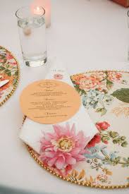 7 Diy Placemat Charger Plate Ideas That Will Impress Your Guests Paper Lace Wedding Placemats Diy Placemats Charger Plates