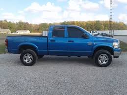 Buy tires online and save money on new tires. Used Diesel Trucks For Sale Near Me Terre Haute Auto