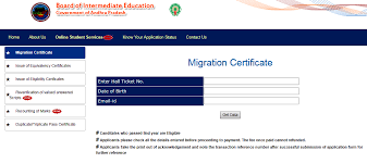 These equipment checkout forms are effective and efficient documents to be used by organizations and educational institutions. Apbie Apcfss In Ap Inter Migration Certificate 2021 Download