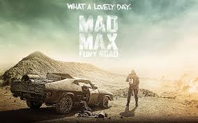 Making every bit of car crash feel more crisp, which works because they actually made a car crash first. Can You Guess The Actual Cars Used In Mad Max Fury Road Endurance
