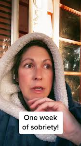 One day at a time. #sobriety #wedorecover