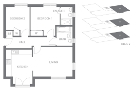 house styles