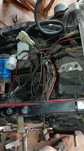 Free shipping on select products, discount with gold membership plus free tech support. Wiring Harness Burnt Zx6r 2005 Kawasaki Ninja Zx 6r Forum