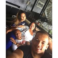 Neymar da silva santos junior. Pin Auf Neymar