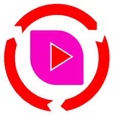 Tap anywhere on the screen of the youtube pink the youtube will sleep at once. Yt Music For Youtube Music Player Apk 1 9 Download For Android Download Yt Music For Youtube Music Player Apk Latest Version Apkfab Com