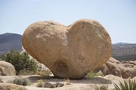 on christ the solid rock i stand jack