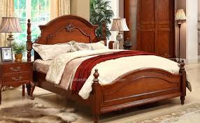 We manufacture solid teak wood king & queen size beds with storage in the finest bedroom furniture designs. Today 2021 06 23 Stunning Teak Bedroom Furniture Designs Best Ideas For Us