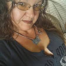 Angie Meadows (@mischif12002.ah) • Threads, Say more