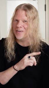 Jeff Loomis (@jeffloomis1) • Instagram photos and videos