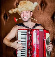Learn how to play accordion bass chords from musician / broadway actress katrina yaukey in this howcast video. Don T Play Accordion While Naked By Gary Chapin Muddyum Medium
