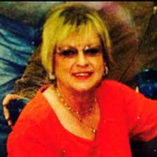Shirley Waddell Obituary September 17, 2018