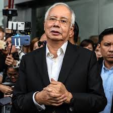 My platinum cards are not going through jho. The Billion Dollar Mystery Man And The Wildest Party Vegas Ever Saw Wsj