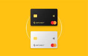 A virtual credit card is a temporary credit card number that you can use while shopping online. Virtual Cards Vs Physical Cards What S The Difference Satchel