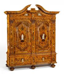 Wer sich im markt umsieht, wird schnell jedoch nicht bei uns! Barock Schrank Kaufen Verkaufen Van Ham Kunstauktionen