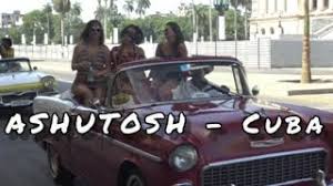 Ashutosh cuba ftum release music video ncs release ncm cc 31 nocopyrightsound. Ashutosh Cuba Mp3 Download 320kbps