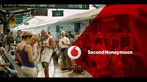 | vodafone australia careers at vodafone. Padma Bhushan Awardee Couple From Chennai Wins Hearts In Vodafone Ad