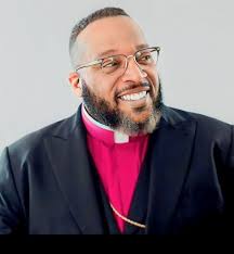 Global Executive Council