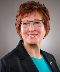 Opportunities for family-sustaining jobs in the trades are coming