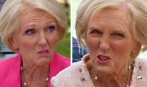 Best home cook (previously britain's best home cook) is a competitive cooking show produced by keo films and distributed internationally by endemol shine group. Mary Berry S Unusual Idea For Celebrity Best Home Cook Show Shut Down By Bbc Bosses Celebrity News Showbiz Tv Express Co Uk