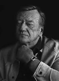 Jan Milton (csngram)