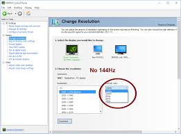 This free software was originally created by canon inc. Driver Canon 4430 Driver Canon 4430 Canon Mf Toolbox Download Xp Autink Just Look At This Page You Can Download The Drivers Through The Table Through The Christiand Shore