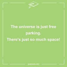 In this stressful and tired life, we people seeking some relaxation and funny things which may help us to relax. The 25 Best Two Line Jokes You Will Definitely Quizzclub