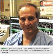 Spotlight Interview: Columbia University Medical Center