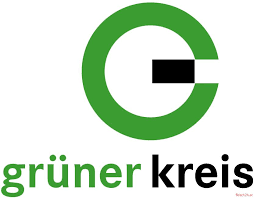 Bilder finden, die zum begriff grüne kreise passen. Porc Gascone Schweinefleisch Ahnlich Mangalizza