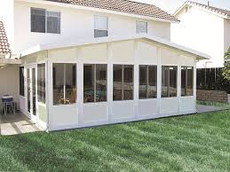 We did not find results for: Enclosed Balcony Cost Novocom Top