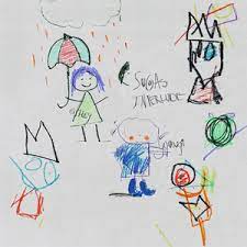 Halsey · single · 2019 · 1 songs. Suga S Interlude Wikipedia