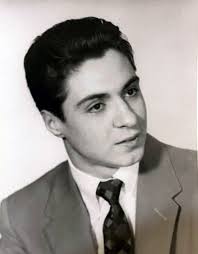 Donald "Don" Perno Obituary