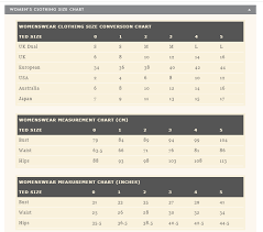 93 brand shorts size chart best picture of chart anyimage org