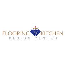 Flooring & kitchen design center jun 2007. Flooring Kitchen Design Center Mount Kisco Ny Us 10549 Houzz