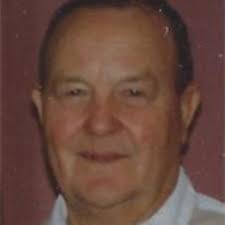 Obituary information for Claude Dickerson