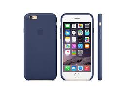 ارقام ديجيتال بالصور أفضل 5 حافظات لجوال آيفون 6 Iphone Leather Case Iphone Apple Ipad Case