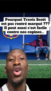 Can_barcaaa Travis Scott