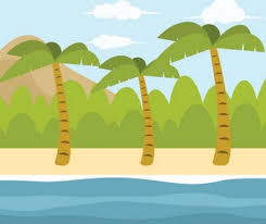 Check spelling or type a new query. Philippine Destiny Laws On Cutting Trees In The Philippines