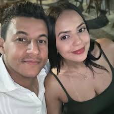 Te amo! @jordan.rocha.165