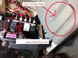 Knock sensor 1 (g61) for more component location information, including fuses and relays, see 97 fuses, relays. Download 02 Jetta Vr6 Coolant Diagram Wiring Schematic Full Hd Version Execubec Gratetable Lorentzapotheek Nl
